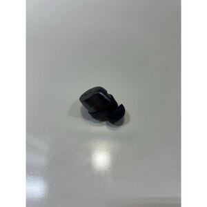 Sennheiser momentum 3 replacement left earbud